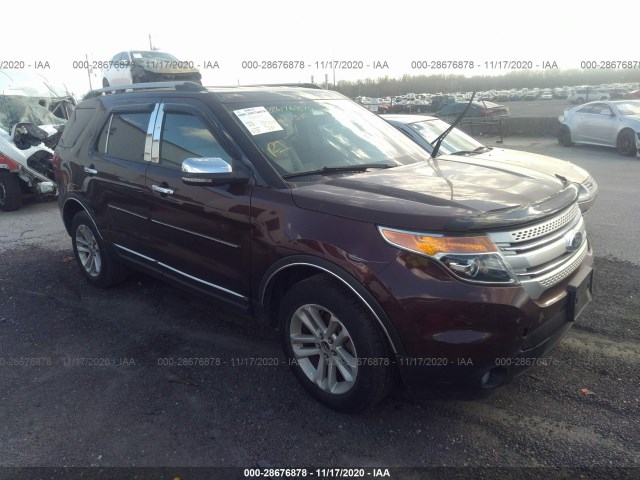 FORD EXPLORER 2012 1fmhk8d87cga66452