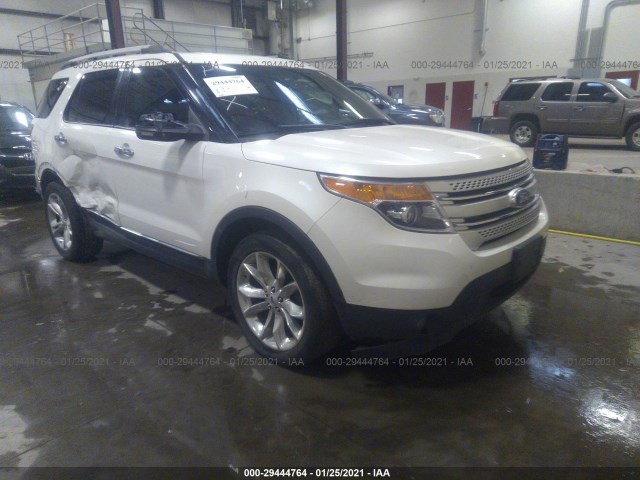 FORD EXPLORER 2012 1fmhk8d87cga68525