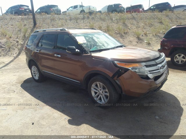 FORD EXPLORER 2012 1fmhk8d87cga69058