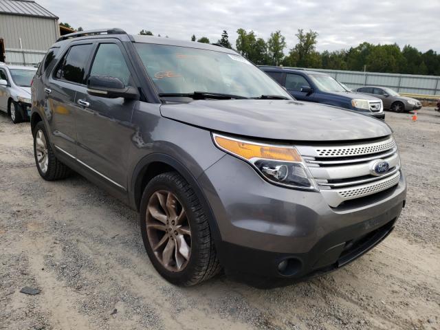 FORD EXPLORER X 2012 1fmhk8d87cga71666