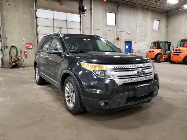 FORD EXPLORER X 2012 1fmhk8d87cga74678