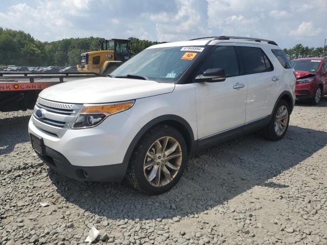 FORD EXPLORER X 2012 1fmhk8d87cga75054