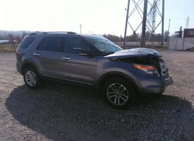 FORD EXPLORER 2012 1fmhk8d87cga75247