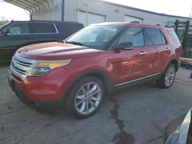 FORD EXPLORER X 2012 1fmhk8d87cga79542