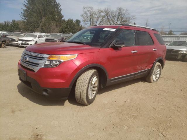 FORD EXPLORER X 2012 1fmhk8d87cga80268