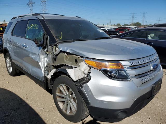 FORD EXPLORER X 2012 1fmhk8d87cga80657