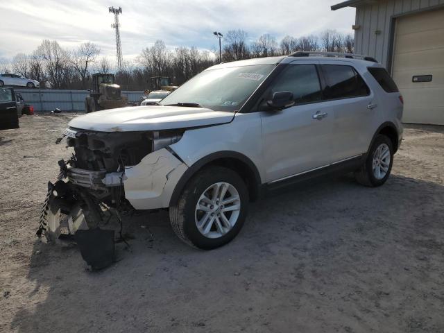 FORD EXPLORER X 2012 1fmhk8d87cga81355