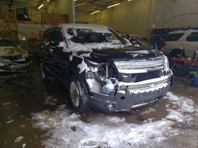 FORD EXPLORER X 2012 1fmhk8d87cga82005