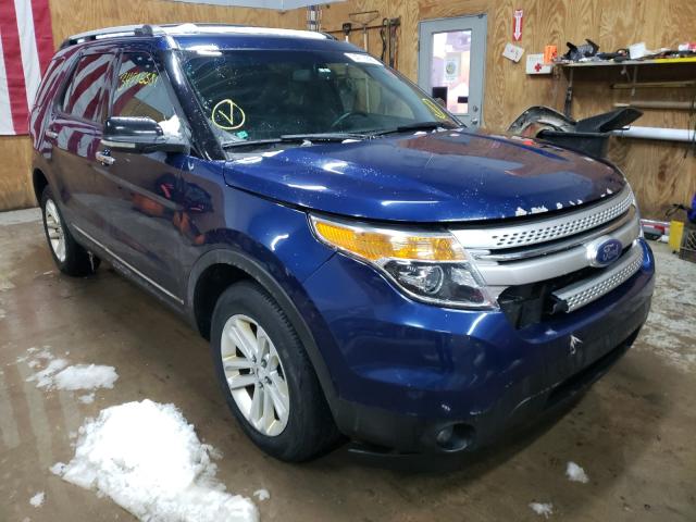 FORD EXPLORER X 2012 1fmhk8d87cga82389