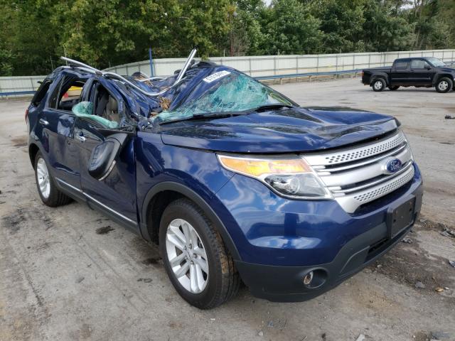 FORD EXPLORER X 2012 1fmhk8d87cga83266