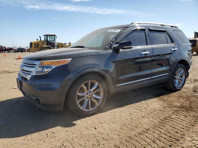 FORD EXPLORER 2012 1fmhk8d87cga83283