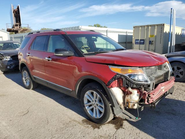 FORD EXPLORER X 2012 1fmhk8d87cga83400