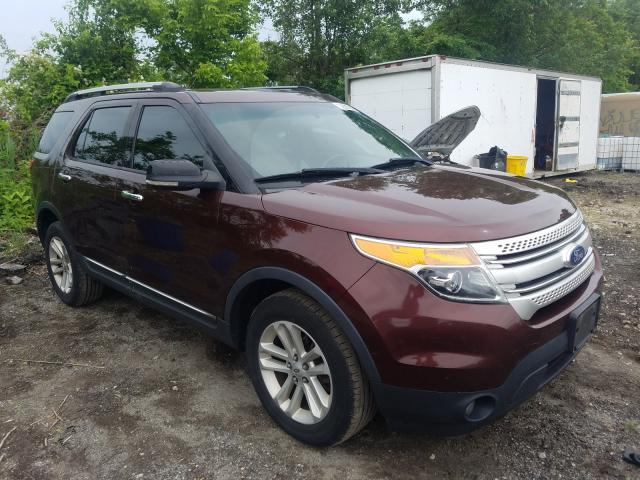 FORD EXPLORER X 2012 1fmhk8d87cga89875