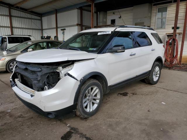 FORD EXPLORER X 2012 1fmhk8d87cga90038