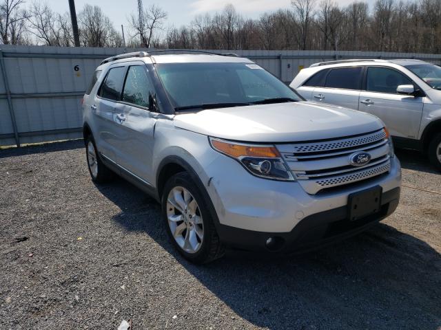 FORD EXPLORER X 2012 1fmhk8d87cga92629