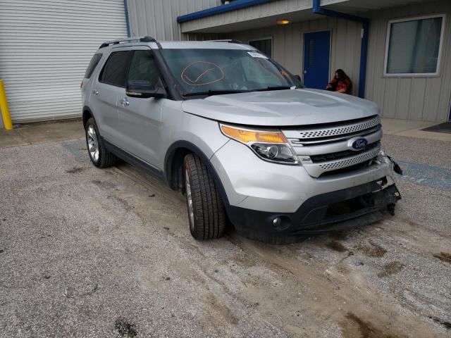 FORD EXPLORER X 2012 1fmhk8d87cga92744