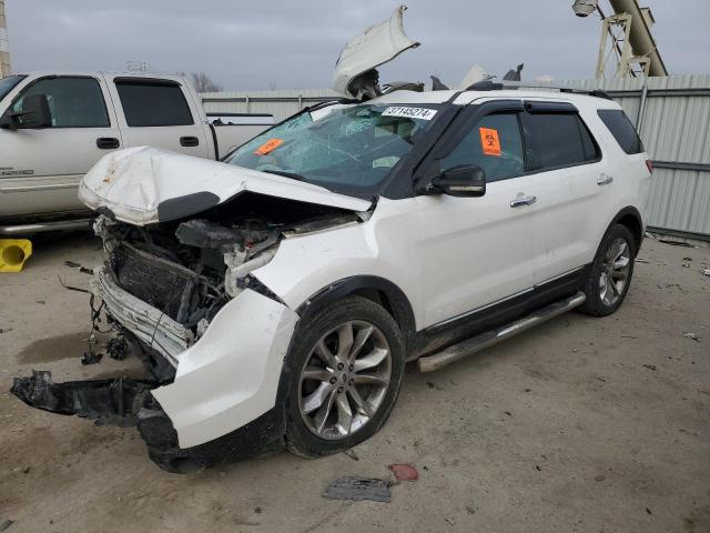 FORD EXPLORER 2012 1fmhk8d87cga94378