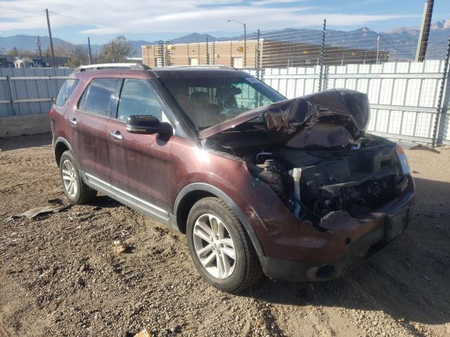 FORD EXPLORER X 2012 1fmhk8d87cga96728