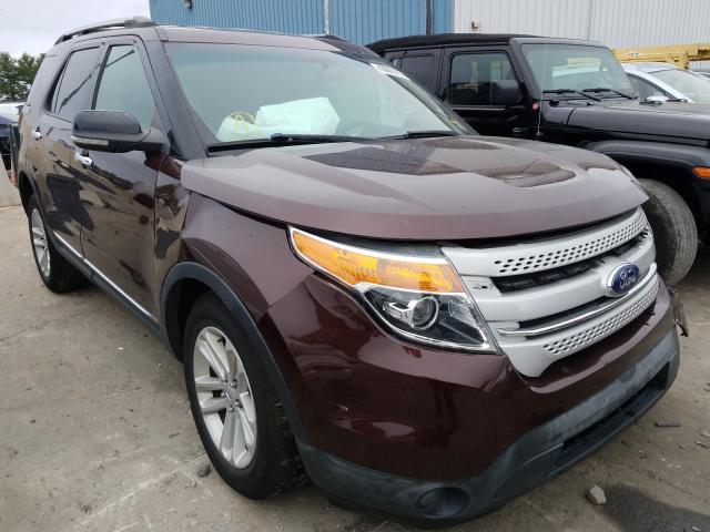 FORD EXPLORER X 2012 1fmhk8d87cga97913