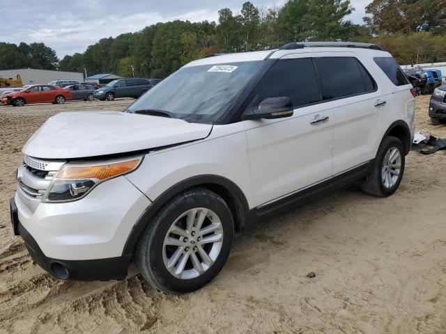 FORD EXPLORER 2012 1fmhk8d87cga97989