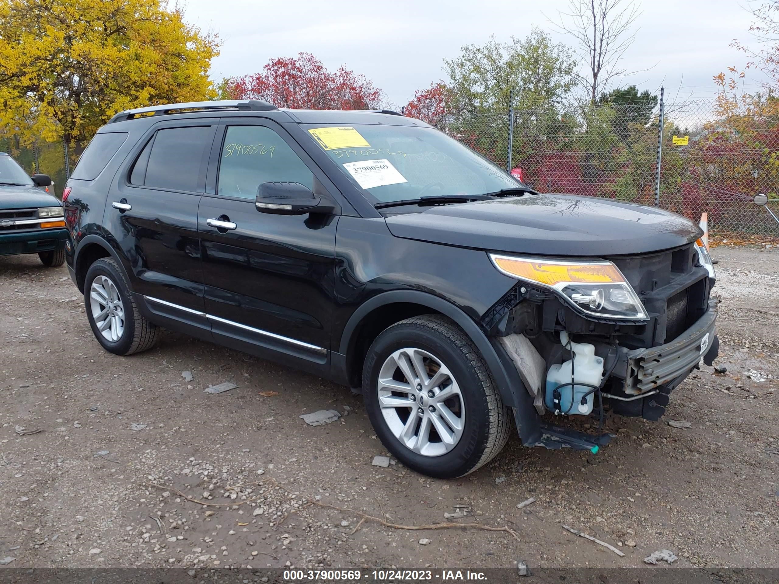 FORD EXPLORER 2012 1fmhk8d87cga99662