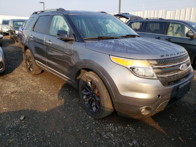 FORD EXPLORER X 2012 1fmhk8d87cga99922