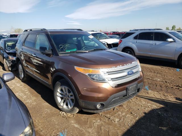 FORD EXPLORER X 2012 1fmhk8d87cgb01930