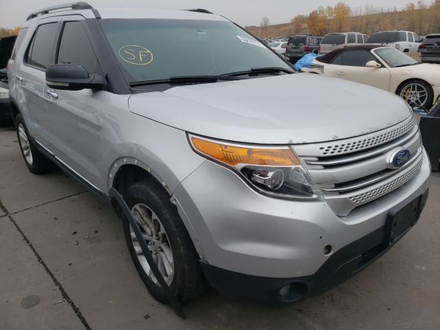 FORD EXPLORER X 2012 1fmhk8d87cgb01944