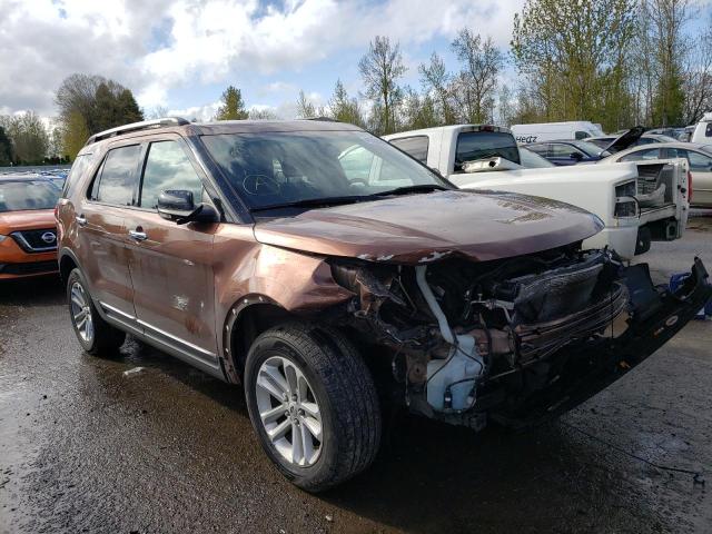 FORD EXPLORER X 2012 1fmhk8d87cgb03046