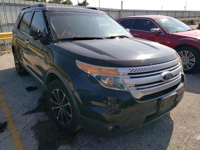 FORD EXPLORER X 2011 1fmhk8d88bga01446