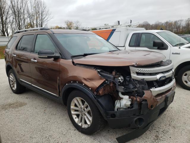 FORD EXPLORER X 2011 1fmhk8d88bga01902