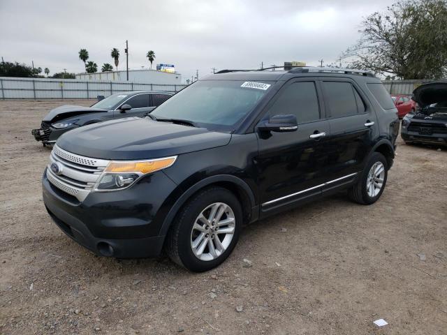 FORD EXPLORER X 2011 1fmhk8d88bga02080