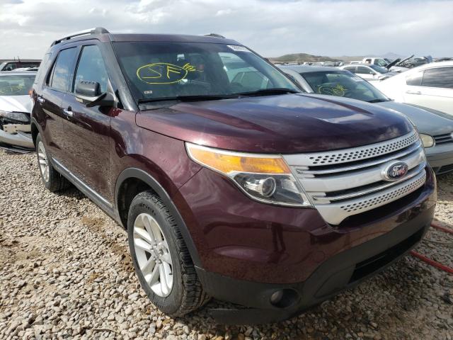 FORD EXPLORER X 2011 1fmhk8d88bga02130