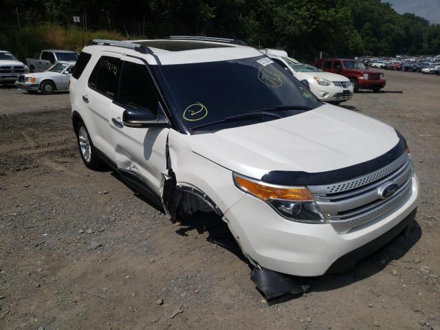 FORD EXPLORER X 2011 1fmhk8d88bga06369