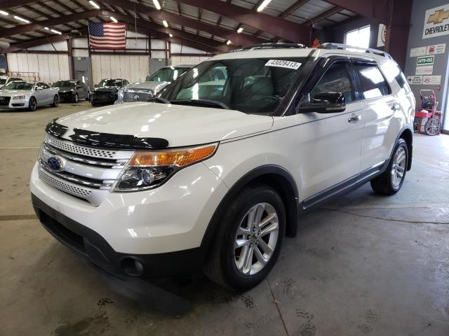 FORD EXPLORER X 2011 1fmhk8d88bga09854