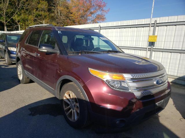 FORD EXPLORER X 2011 1fmhk8d88bga12155