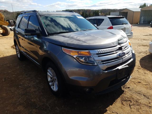 FORD EXPLORER X 2011 1fmhk8d88bga13483