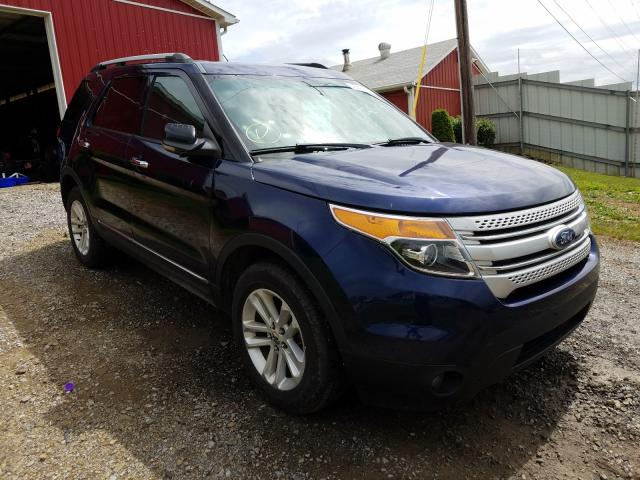 FORD EXPLORER X 2011 1fmhk8d88bga14469