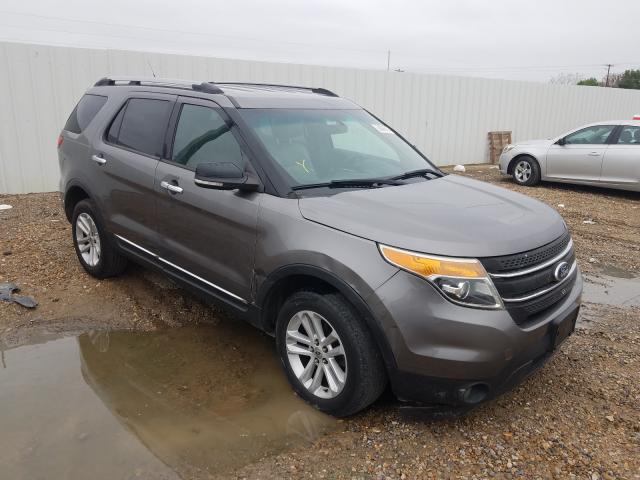 FORD EXPLORER X 2011 1fmhk8d88bga16965