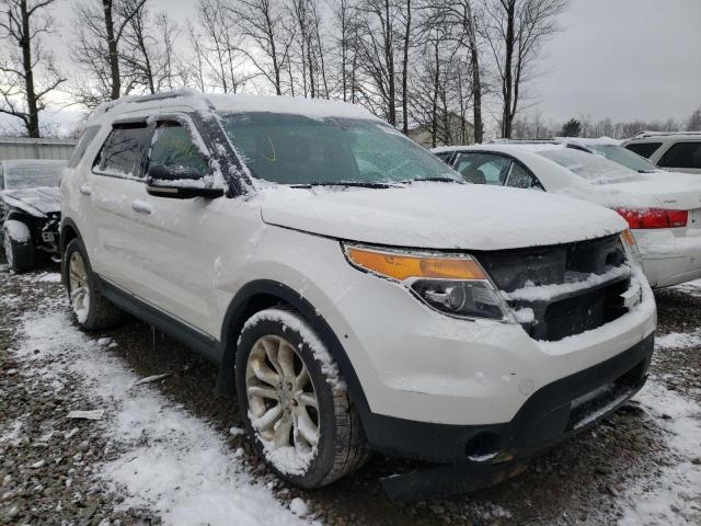 FORD EXPLORER X 2011 1fmhk8d88bga17050