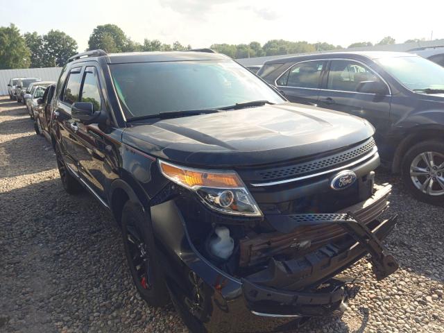 FORD EXPLORER X 2011 1fmhk8d88bga17100