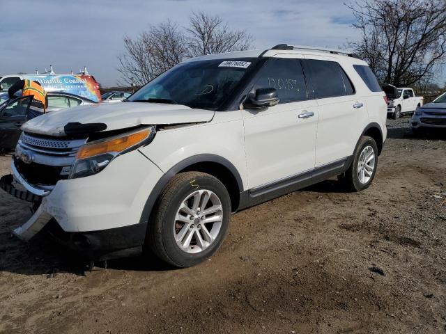 FORD EXPLORER X 2011 1fmhk8d88bga24001