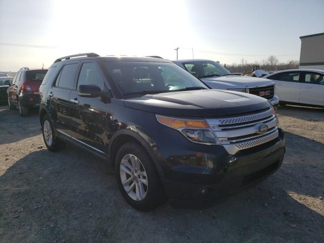 FORD EXPLORER X 2011 1fmhk8d88bga25813