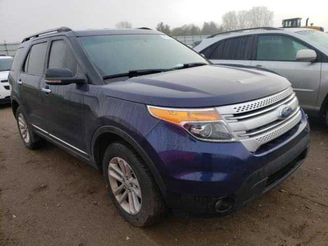 FORD EXPLORER X 2011 1fmhk8d88bga27156