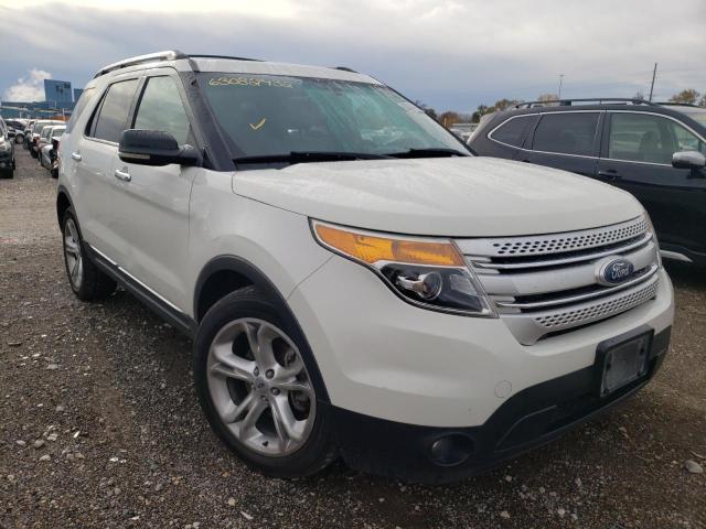 FORD EXPLORER X 2011 1fmhk8d88bga27366