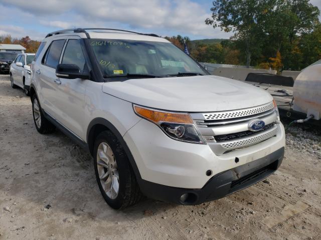 FORD EXPLORER X 2011 1fmhk8d88bga29117