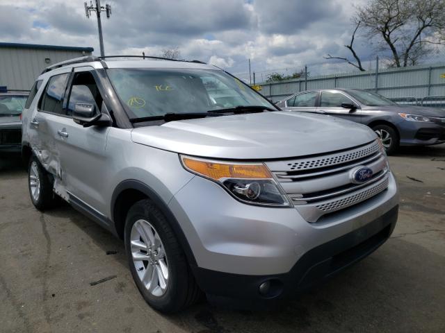 FORD EXPLORER X 2011 1fmhk8d88bga29280