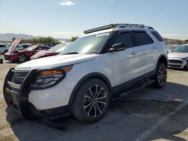 FORD EXPLORER 2011 1fmhk8d88bga32311