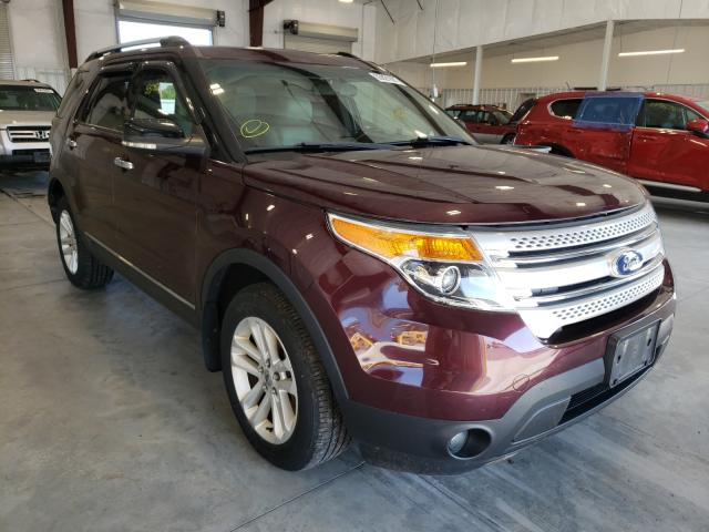 FORD EXPLORER X 2011 1fmhk8d88bga43793