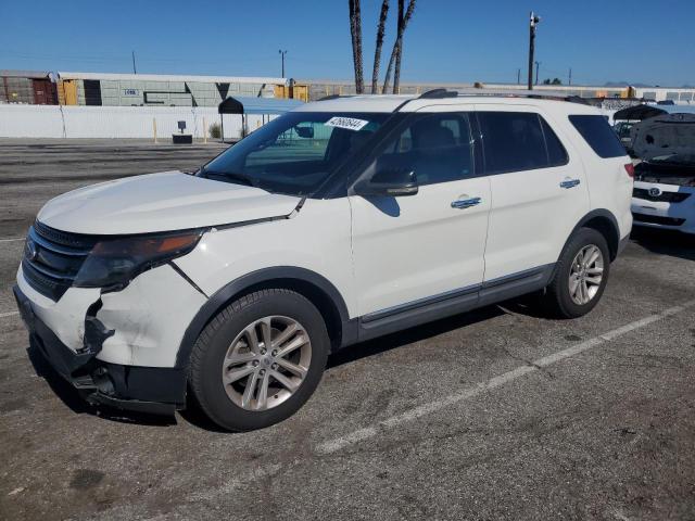 FORD EXPLORER 2011 1fmhk8d88bga47004